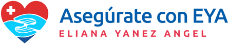 Asegurate con EYA